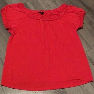 Grace Elements Women’s Shirt size XXL.